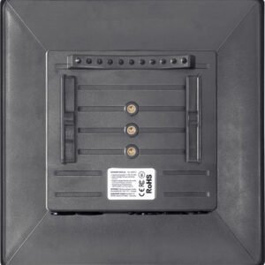 SPYPOINT LITHIUM BATTERY SOLAR - PANEL