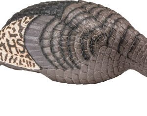 HS STRUT TURKEY DECOY HEN - STRUT-LITE FEEDER