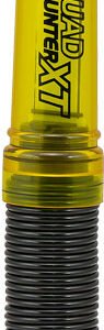 HS DEER CALL GRUNT TUBE - QUADGRUNTER XT 2.0