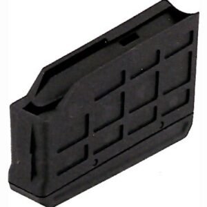 WINCHESTER MAGAZINE XPR .243/ - 7MM-08/.308 DETACHABLE BOX