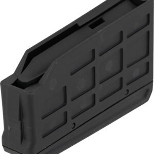 WINCHESTER MAGAZINE XPR 350 - LEGEND DETACHABLE BOX