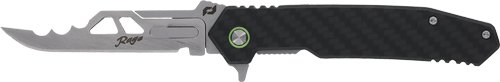 SCHRADE KNIFE PHANTOM ENRAGE 7 - 2.6" REPLCBL BLADE KNIFE - Image 2