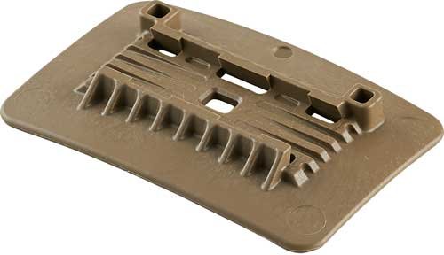 STREAMLIGHT SIDEWINDER STALK - W/HELMET CLIP & ARC RAIL MOUNT - Image 2