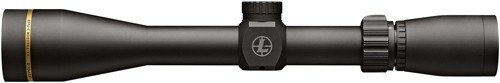 LEUPOLD SCOPE VX-FREEDOM - 3-9X40 ULTIMATE SLAM M-LOADER - Image 2