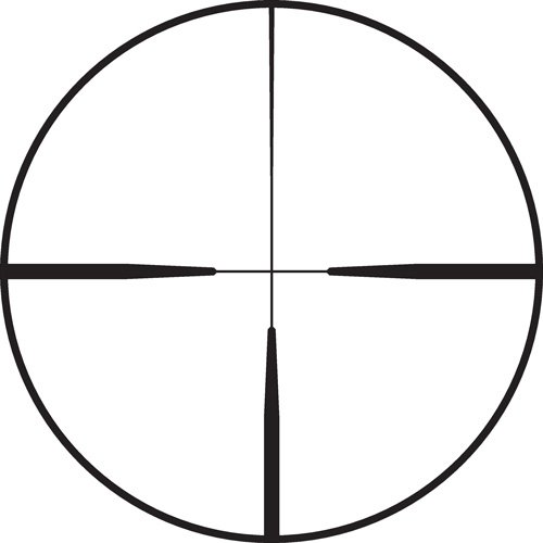 LEUPOLD SCOPE VX-FREEDOM - 3-9X40 HUNT PLEX - Image 2