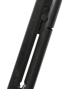 S&W MAGAZINE 422/622/41/2206 - 10RD BLUED STEEL