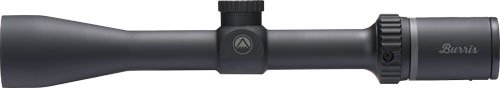 BURRIS SCOPE FULLFIELD 3-9X40 - BALLISTIC PLEX 450 BUSHMASTER - Image 2