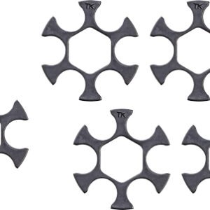 S&W 45ACP MOON CLIP 5-PK