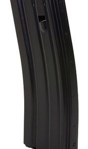 CPD MAGAZINE AR15 5.56X45 10RD - CRIMPED FROM 30RD MAGAZINE