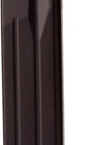 TAURUS MAGAZINE TH  40S&W - 15RD