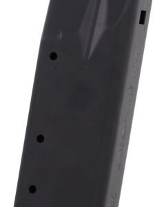 TAURUS MAGAZINE TH45 45 ACP - 13RD