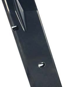 GIRSAN MAGAZINE MC28 9MM - 17RD