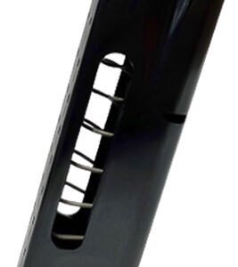 GIRSAN MAGAZINE WITH WINDOW - REGARD 9MM 18RD