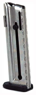 WALTHER MAGAZINE P22 22LR - 10RD - Image 2