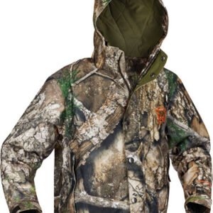 ARCTIC SHIELD CLASSIC ELITE - PARKA REALTREE APX LARGE