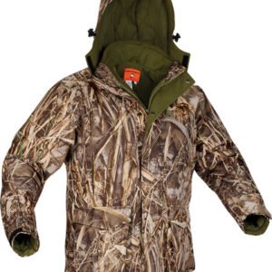 ARCTIC SHIELD TUNDRA 3-IN-1 - PARKA REALTREE MAX-7 X-LARGE