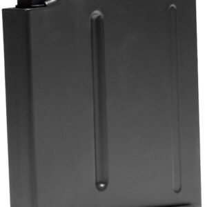 SAVAGE MAGAZINE AICS 300WM - 110 STEALTH/PRECISION/EVO 5RD