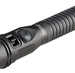 STREAMLIGHT STRION 2020 DS - WITH 120V AC/12V DC CHARGER