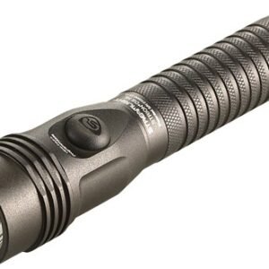 STREAMLIGHT STRION DS HL LED - WITH AC/12V DC CHARGER