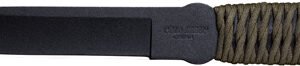 COLD STEEL TRUE FLIGHT - THROWER KNIFE 12" LENGTH