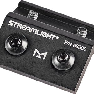 STREAMLIGHT M-LOK MOUNT FOR - PRO-TAC RAIL MOUNT LIGHTS