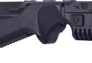 VIRIDIAN 4LUX 2000 LUMEN LIGHT - ANGLED FOREGRIP M-LOK