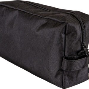 AVIAN X SPINNING WING DOVE - DECOY