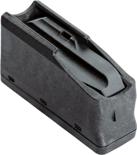 CVA MAGAZINE CASCADE 6.5PRC - 3RD POLYMER