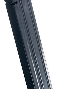 PRO MAG MAGAZINE CZ P10F/P10C - 9MM 32RD BLUED STEEL