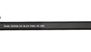 DANIEL DEF. GRIP N RIP AMBI - CHARGING HANDLE 5.56