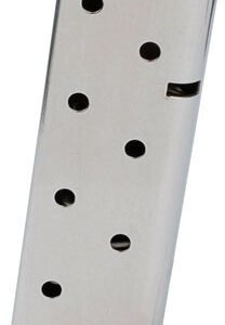 ED BROWN MAGAZINE 1911 45ACP - 8RD S/S