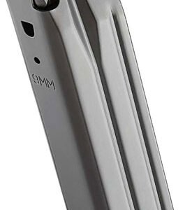 SPRINGFIELD MAGAZINE ECHELON - 9MM 15 ROUND