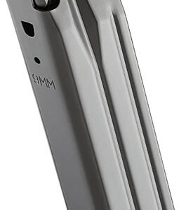 SPRINGFIELD MAGAZINE ECHELON - 9MM 17 ROUND