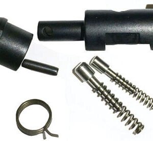 BERETTA 92FS/96FS "G" PARTS - CONVERSION KIT