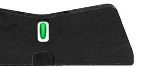 XS DXT2 BIG DOT ORANGE FOR GLK - 20/21/29-41 DEFENSE EXP SET