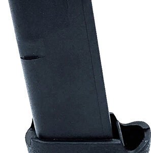 PRO MAG MAGAZINE FOR GLOCK 28 - 380 ACP 15RD BLACK POLYMER