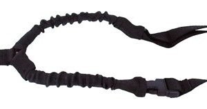 GROVTEC SINGLE POINT BUNGEE SL - HEAVY DUTY PUSH BUTTON SWIVELS