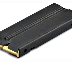 HENRY MAGAZINE 8RD 2-PACK - FOR 22LR SURVIVAL RIFLES