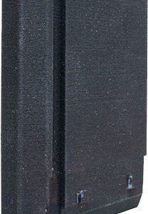 HOWA SLED MAGAZINE 350 LEGEND - SINGLE SHOT BLOCK