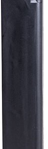 KCI USA INC MAGAZINE FOR GLOCK - 45ACP 26RD BLACK POLYMER