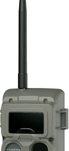 CUDDEBACK TRAIL CAM CUDDELINK - ZOOM IR