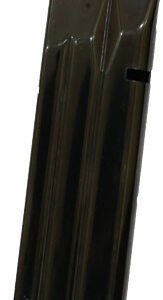 ROCK ISLAND MAGAZINE R 1911 - 40 S&W/10MM 16RD BLUED STEEL