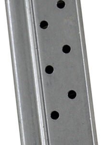 METALFORM MAGAZINE 1911 - OFFICERS 9MM 8RD S/S