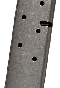 ROCK ISLAND MAGAZINE V 1911 - 380ACP 7RD S/S