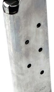 SIG MAGAZINE 1911 GOV'T 45ACP - 8RD