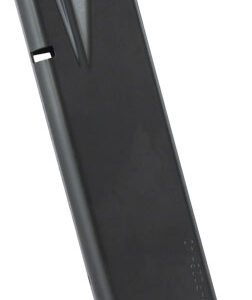 MEC-GAR MAGAZINE SIG P226 - 40SW 15RD AFC-BLACK