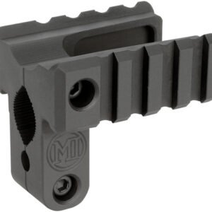 MI AK LIGHT AND LASER MOUNT - AK47/74