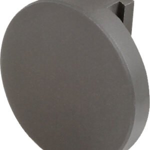 MI AK ALPHA PISTOL BRACE - ADAPTER AK47/74