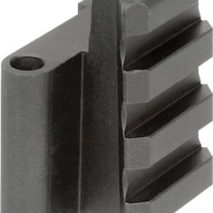 MI AK PICATINNY END PLATE - ADAPTER 5.5MM