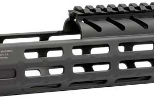 MI HANDGUARD SIG SAUER MPX - 8.0" M-LOK BLACK